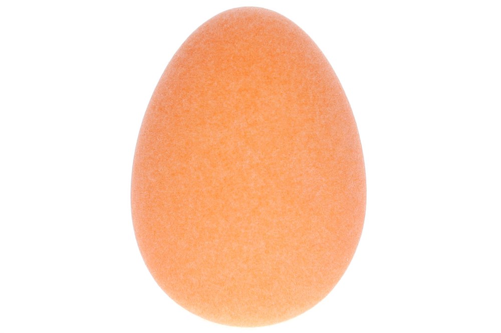 Почему яйцо оранжевое. Оранжевое яйцо. Яйцо фигура. Спонж яйцо оранжевый. Оранжевое яйцо пластиковое.
