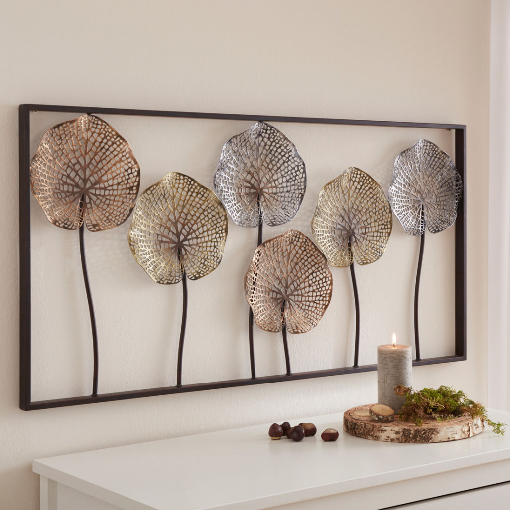 06972_1.jpg 06972_1.jpg