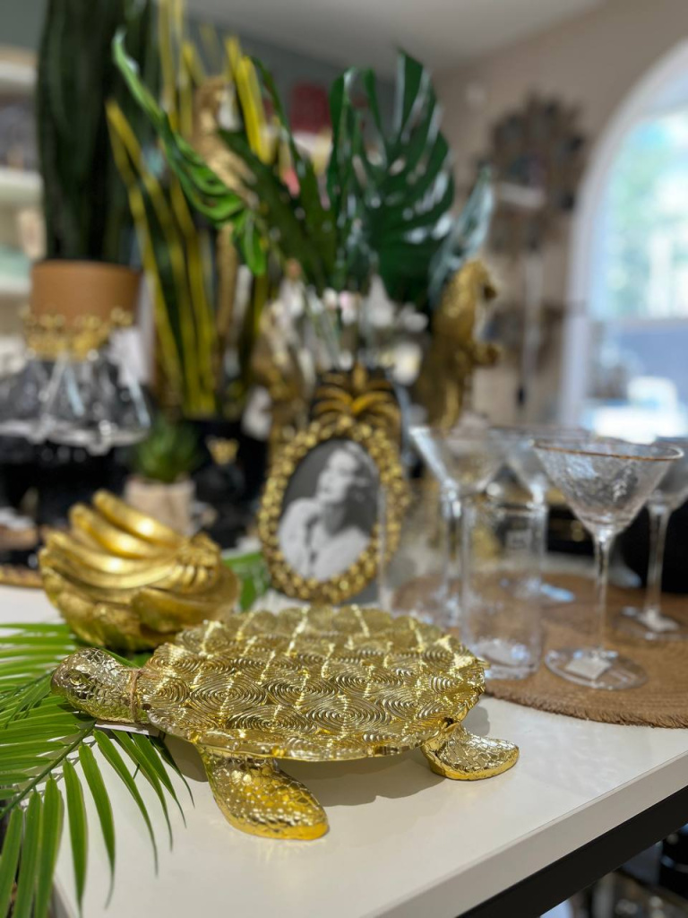 photo_2024-06-24_11-45-28 (2).jpg