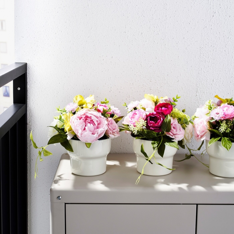 35350_16061944511260.jpg 35350_16061944511260.jpg